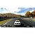 Jogo Gran Turismo 5 XL Edition (Seminovo) - PS3 - Imagem 4