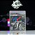 Jogo Gran Turismo 5 XL Edition (Seminovo) - PS3 - Imagem 5