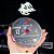 Jogo Gran Turismo 5 XL Edition (Seminovo) - PS3 - Imagem 7