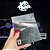 Jogo Gran Turismo 5 XL Edition (Seminovo) - PS3 - Imagem 3