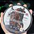 Jogo Prototype 2 (Seminovo) - PS3 - Imagem 4