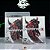 Jogo Prototype 2 (Seminovo) - PS3 - Imagem 3