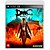 Jogo DmC Devil May Cry (Seminovo) - PS3 - Imagem 1