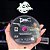 Jogo DmC Devil May Cry (Seminovo) - PS3 - Imagem 6
