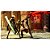 Jogo DmC Devil May Cry (Seminovo) - PS3 - Imagem 3