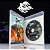 Jogo DmC Devil May Cry (Seminovo) - PS3 - Imagem 2