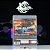 Jogo DmC Devil May Cry (Seminovo) - PS3 - Imagem 5