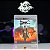 Jogo DmC Devil May Cry (Seminovo) - PS3 - Imagem 4