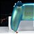Controle Dualsense PS5 Verde Chroma Teal (Seminovo) - Sony - Imagem 4