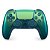 Controle Dualsense PS5 Verde Chroma Teal (Seminovo) - Sony - Imagem 1