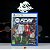 Jogo EA Sports FC 26 (Seminovo) - PS5 - Imagem 2