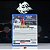 Jogo EA Sports FC 26 (Seminovo) - PS5 - Imagem 3