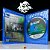 Jogo EA Sports FC 26 (Seminovo) - PS5 - Imagem 4