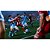Jogo EA Sports FC 26 (Seminovo) - PS5 - Imagem 10