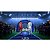 Jogo EA Sports FC 26 (Seminovo) - PS5 - Imagem 8