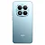 Smartphone Redmi Note 15 Pro 5G 256gb/8gb de RAM, Câmera de 200Mp, Tela AMOLED 120Hz, Versão Global, Azul - Xiaomi - Imagem 4