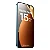 Smartphone Redmi Note 15 Pro 5G 256gb/8gb de RAM, Câmera de 200Mp, Tela AMOLED 120Hz, Versão Global, Azul - Xiaomi - Imagem 3