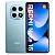 Smartphone Redmi Note 15 256gb/8gb de RAM, Câmera de 108Mp, Tela AMOLED 120Hz, Versão Global, Azul - Xiaomi - Imagem 1