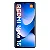 Smartphone Redmi Note 15 256gb/8gb de RAM, Câmera de 108Mp, Tela AMOLED 120Hz, Versão Global, Azul - Xiaomi - Imagem 2