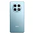 Smartphone Redmi Note 15 256gb/8gb de RAM, Câmera de 108Mp, Tela AMOLED 120Hz, Versão Global, Azul - Xiaomi - Imagem 4