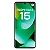Smartphone Redmi Note 15 256gb/8gb de RAM, Câmera de 108Mp, Tela AMOLED 120Hz, Versão Global, Verde - Xiaomi - Imagem 3