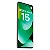 Smartphone Redmi Note 15 256gb/8gb de RAM, Câmera de 108Mp, Tela AMOLED 120Hz, Versão Global, Verde - Xiaomi - Imagem 4