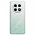 Smartphone Redmi Note 15 256gb/8gb de RAM, Câmera de 108Mp, Tela AMOLED 120Hz, Versão Global, Verde - Xiaomi - Imagem 2