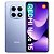 Smartphone Redmi Note 15 128gb/6gb de RAM, Câmera de 108Mp, Tela AMOLED 120Hz, Versão Global, Roxo - Xiaomi - Imagem 1