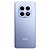 Smartphone Redmi Note 15 128gb/6gb de RAM, Câmera de 108Mp, Tela AMOLED 120Hz, Versão Global, Roxo - Xiaomi - Imagem 4