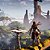 Jogo Horizon Zero Dawn Complete Edition (Sem capa) (Seminovo) - PS4 - Imagem 5