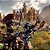 Jogo Horizon Zero Dawn Complete Edition (Sem capa) (Seminovo) - PS4 - Imagem 2