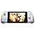 Controle Sem Fio EasySMX S15 Wireless JoyCon (Seminovo) - EasySMX - Imagem 3