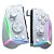 Controle Sem Fio EasySMX S15 Wireless JoyCon (Seminovo) - EasySMX - Imagem 2