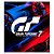 Jogo Gran Turismo 7 Mídia Digital - PS5 - Imagem 1