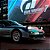 Jogo Gran Turismo 7 Mídia Digital - PS5 - Imagem 3