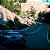 Jogo Gran Turismo 7 Mídia Digital - PS5 - Imagem 5