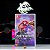 Jogo Metroid Prime 4 Beyond (Seminovo) - Nintendo Switch - Imagem 3