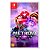 Jogo Metroid Prime 4 Beyond (Seminovo) - Nintendo Switch - Imagem 1