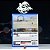 Jogo Death Stranding 2 On the Beach (Seminovo) - PS5 - Imagem 3