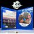 Jogo Death Stranding 2 On the Beach (Seminovo) - PS5 - Imagem 4