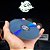Jogo Death Stranding 2 On the Beach (Seminovo) - PS5 - Imagem 6