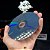 Jogo Death Stranding 2 On the Beach (Seminovo) - PS5 - Imagem 5