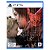 Jogo Death Stranding 2 On the Beach (Seminovo) - PS5 - Imagem 1