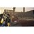 Jogo Death Stranding 2 On the Beach (Seminovo) - PS5 - Imagem 7