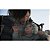 Jogo Death Stranding 2 On the Beach (Seminovo) - PS5 - Imagem 8