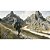 Jogo Death Stranding 2 On the Beach (Seminovo) - PS5 - Imagem 9
