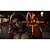 Jogo Death Stranding 2 On the Beach (Seminovo) - PS5 - Imagem 10