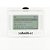 Allmiibo Emulador de Amiibo NFC (Seminovo) - Allmiibo - Imagem 1