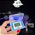 Allmiibo Emulador de Amiibo NFC (Seminovo) - Allmiibo - Imagem 11
