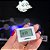 Allmiibo Emulador de Amiibo NFC (Seminovo) - Allmiibo - Imagem 8